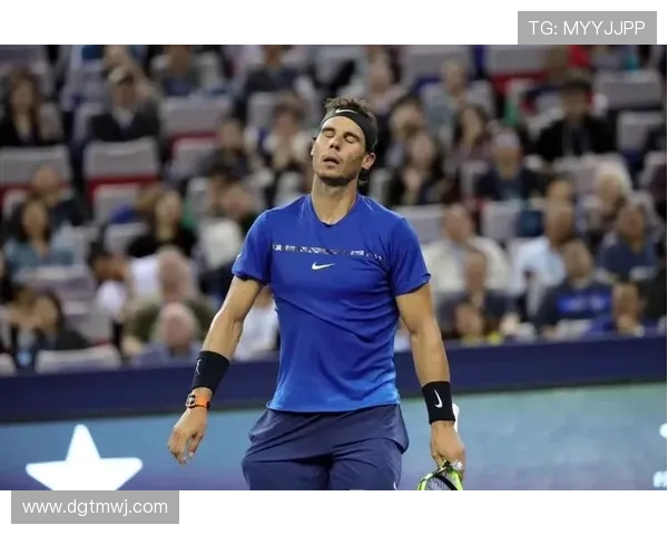 体育盛典:世界巅峰对决,百国竞技风暴舞 体育盛典:世界巅峰对决,百国竞技风暴舞