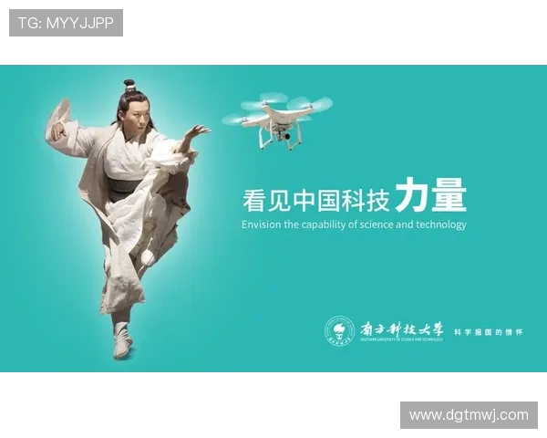 《探索足球的魅力与发展:从草根到职业的全球化进程与未来趋势》 《探索足球的魅力与发展:从草根到职业的全球化进程与未来趋势》