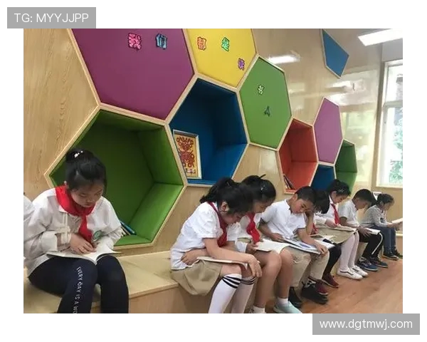 亚历山大·邦达尔的文化遗产与影响力探索：跨越时代的艺术与思想之旅