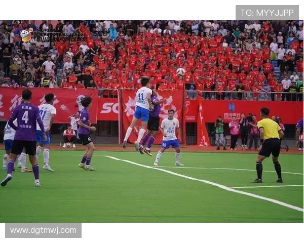 全球体育赛场风云再起各大赛事比分激战频传引爆观赛热潮 全球体育赛场风云再起各大赛事比分激战频传引爆观赛热潮