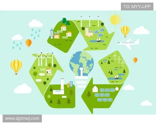 北京首钢加速科技创新推动绿色低碳转型引领首都高质量发展新格局