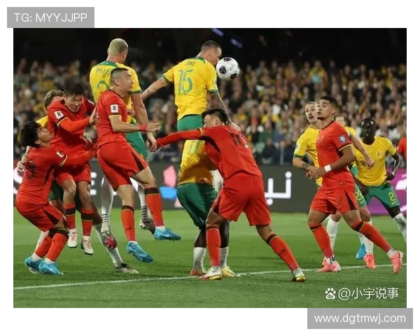 国足主场鏖战九十分钟逆转取胜展现拼搏精神点燃全国球迷激情