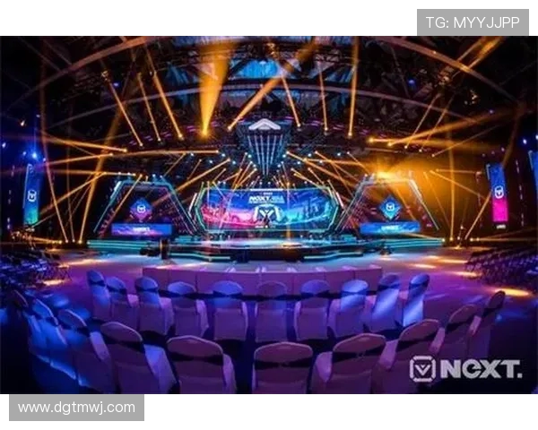 泰州迎战宿迁巅峰对决谁能笑到最后激烈角逐即将震撼上演