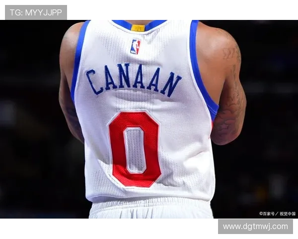 独行侠与快船激战四季度精彩纷呈谁能笑到最后解析焦点对决