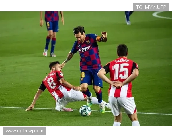 皇马主场鏖战毕尔巴鄂全场激烈对攻再现西甲豪门巅峰对决