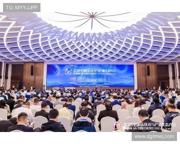 全球电子竞技生态变革与未来产业发展新趋势深度研究报告综合分析