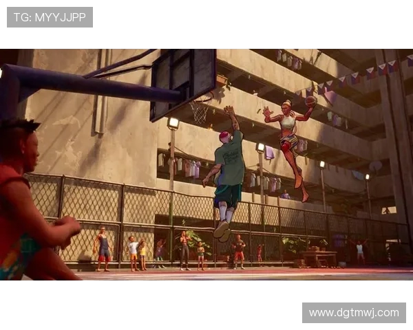 篮球文化的崛起与全球化发展趋势：从街头到职业联赛的多维探索