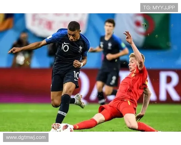 全球足球竞赛格局演变与未来发展趋势及关键力量深度解析全景观察 全球足球竞赛格局演变与未来发展趋势及关键力量深度解析全景观察