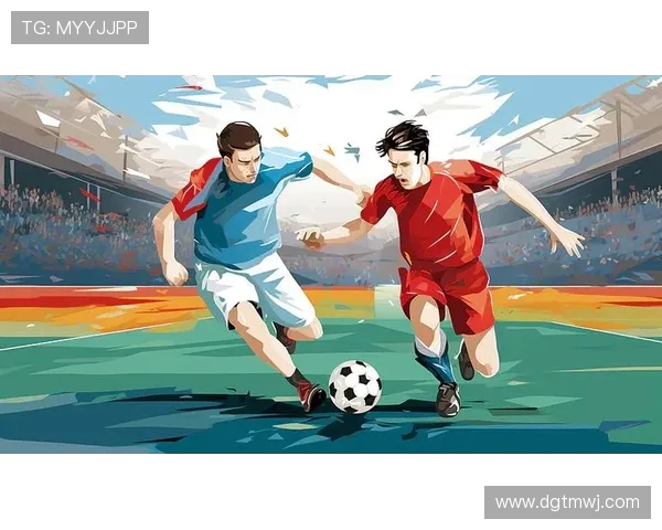 足球巨星:从绿茵场到全球偶像的荣耀之路与传奇故事 足球巨星:从绿茵场到全球偶像的荣耀之路与传奇故事