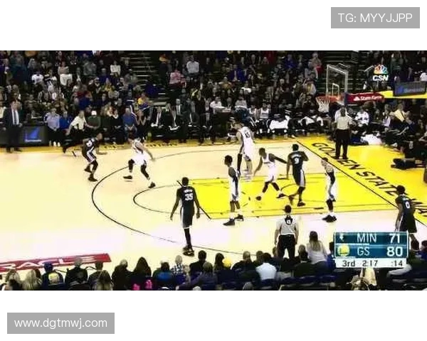 聚焦NBA赛场风云：解析联盟新赛季格局亮点全景观察深度前瞻篇