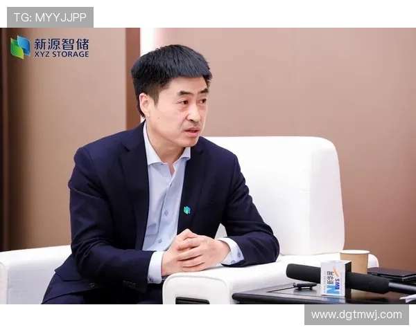 乒乓球运动的魅力与发展历程:从技术创新到全球普及的辉煌之路 乒乓球运动的魅力与发展历程:从技术创新到全球普及的辉煌之路