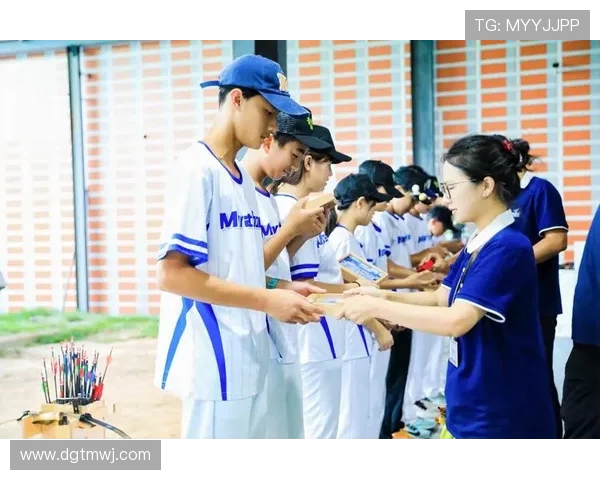 体育创新与未来发展:全球趋势、科技进步与青少年参与的深远影响 体育创新与未来发展:全球趋势、科技进步与青少年参与的深远影响