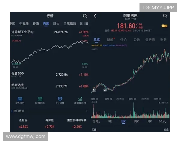 全球电竞赛事最新比分与战况实时追踪深度解析全景报道 全球电竞赛事最新比分与战况实时追踪深度解析全景报道