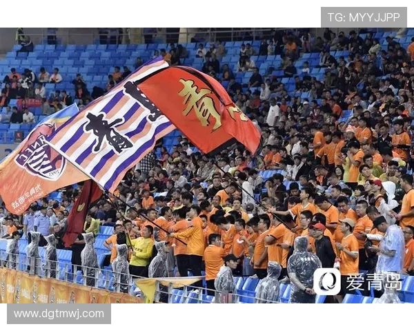 南通支云迎战青岛海牛,争夺中超联赛关键三分较量展开 南通支云迎战青岛海牛,争夺中超联赛关键三分较量展开