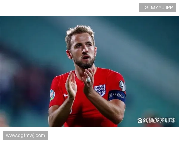 哈里凯恩率领英格兰再创辉煌开启欧洲足坛传奇新篇章 哈里凯恩率领英格兰再创辉煌开启欧洲足坛传奇新篇章