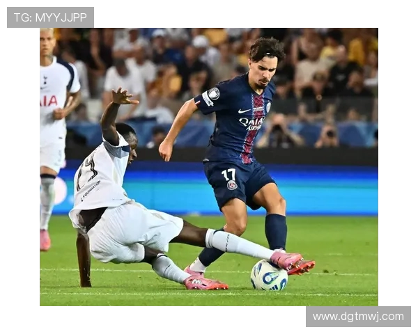 巴黎圣日耳曼足球俱乐部的辉煌历史与未来发展潜力分析 巴黎圣日耳曼足球俱乐部的辉煌历史与未来发展潜力分析