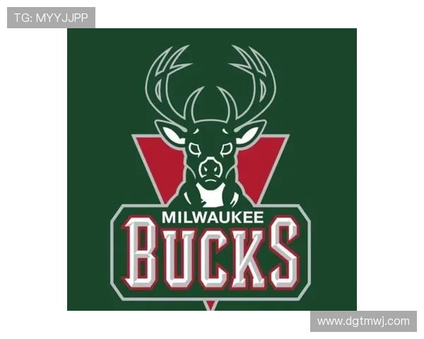 密尔沃基雄鹿全力冲击新赛季冠军展望球队阵容深度与核心竞争力分析 密尔沃基雄鹿全力冲击新赛季冠军展望球队阵容深度与核心竞争力分析