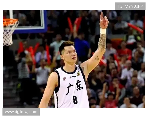 朱芳雨:从天赋少年到篮球传奇,他如何成为中国篮球的时代符号 朱芳雨:从天赋少年到篮球传奇,他如何成为中国篮球的时代符号