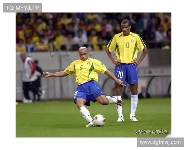 法比奥·卡纳瓦罗:从意大利铁血后卫到世界足坛传奇的成长轨迹 法比奥·卡纳瓦罗:从意大利铁血后卫到世界足坛传奇的成长轨迹