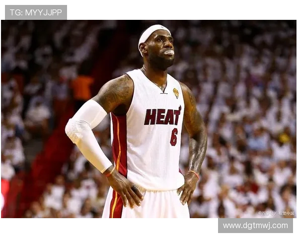 湖人强势对决再掀激情风暴詹姆斯率队迎战劲敌巅峰对抗即将上演 湖人强势对决再掀激情风暴詹姆斯率队迎战劲敌巅峰对抗即将上演