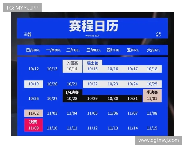 电竞赛事盛典全解析:从选手训练到全球观众热潮的背后故事 电竞赛事盛典全解析:从选手训练到全球观众热潮的背后故事