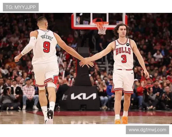 老鹰队迎战公牛队 力拼季后赛席位谁能笑到最后 老鹰队迎战公牛队 力拼季后赛席位谁能笑到最后