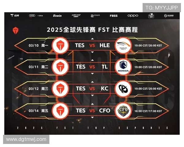 CSGO个人能力排名新突破TES战队选手表现引发热议 CSGO个人能力排名新突破TES战队选手表现引发热议