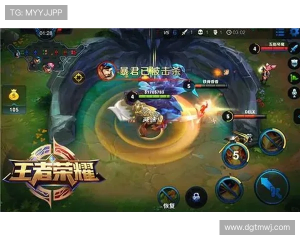 DOTA2意识排行榜揭晓TES战队荣登第二名引发热议 DOTA2意识排行榜揭晓TES战队荣登第二名引发热议