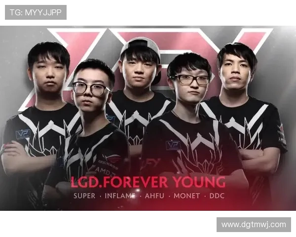 DOTA2最新配合排行榜揭晓WE战队荣登第二名引发热议