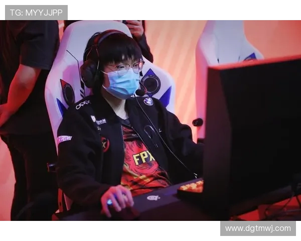 FPX在CSGO个人能力排行榜中荣登第六名展现强劲实力