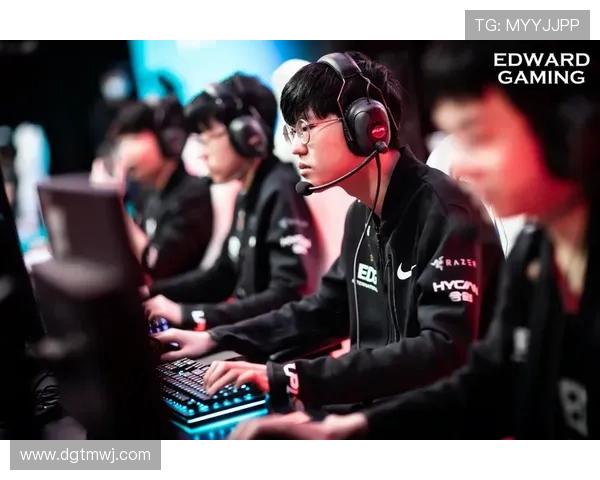 LNG战队在世界大师赛中以51分稳居积分榜首位展现强劲实力 LNG战队在世界大师赛中以51分稳居积分榜首位展现强劲实力