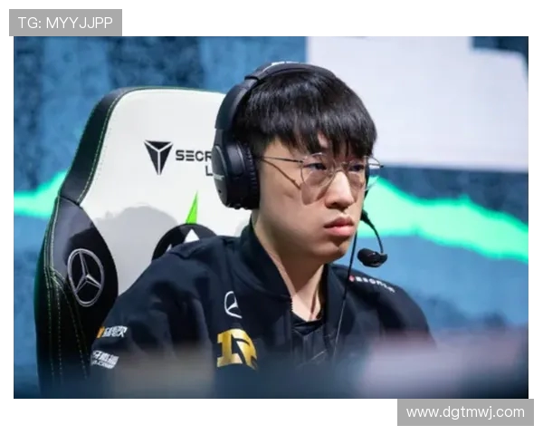 RNG战队在青年赛中以94分稳居积分榜首位展现强劲实力