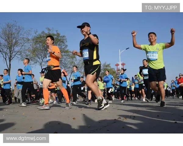 上海滑板队与成都滑板队比赛复盘总结与经验分享