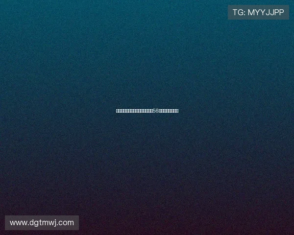 上海街舞队在世界滑板锦标赛中以56分稳居积分榜首位