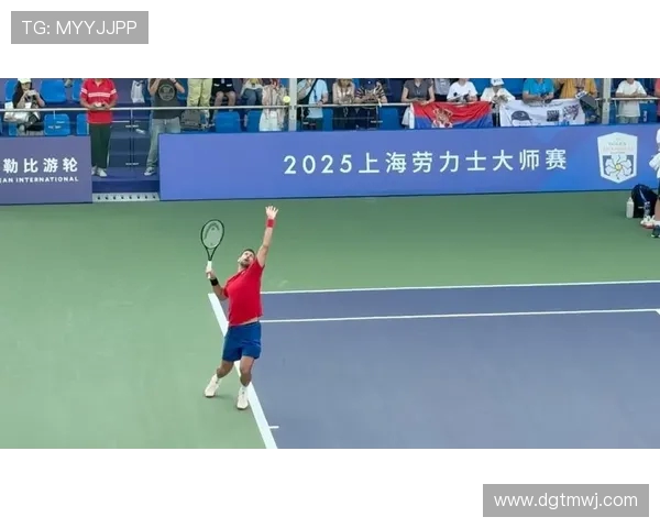 上海网球队在世界杯预选赛中的实力展现与未来发展潜力分析