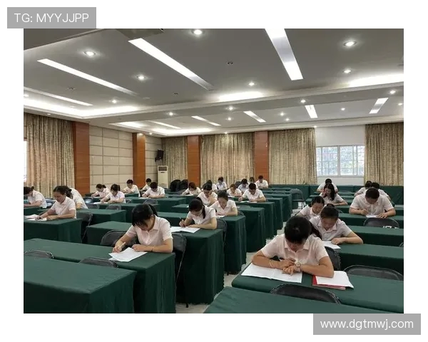 专访吴军：深入探讨篮球背后的成功秘诀与心路历程