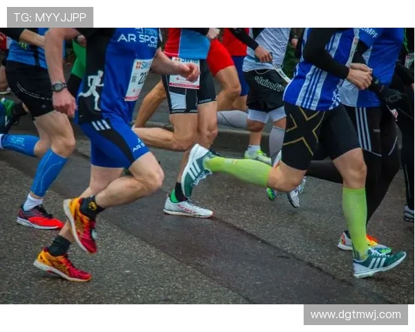北京城市马拉松评析：极限运动队展现超凡耐力与团队精神