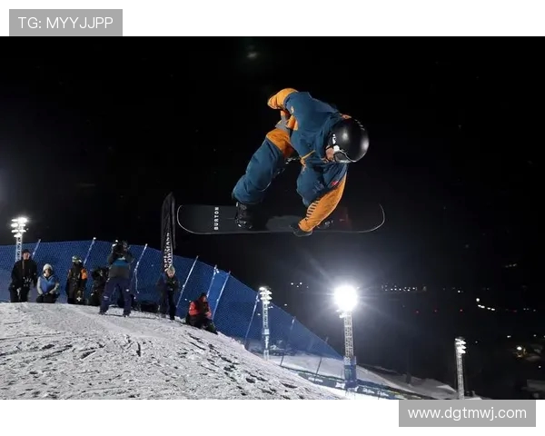 北京极限运动队在全球耐力排行榜中荣登第七名展现出色实力与团队精神 北京极限运动队在全球耐力排行榜中荣登第七名展现出色实力与团队精神