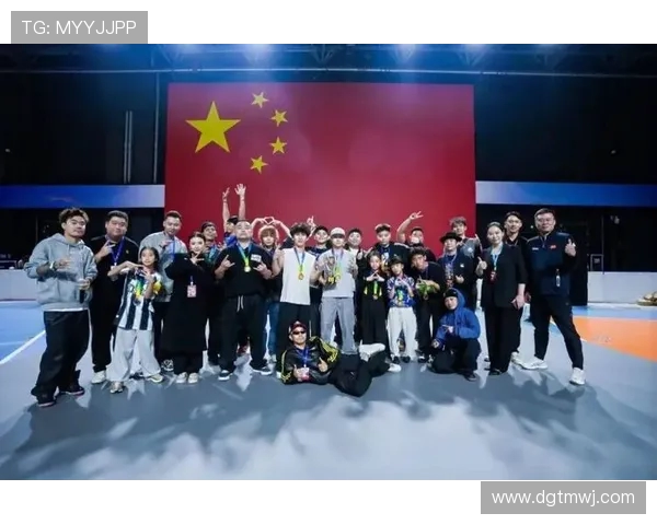 北京街舞队在世界滑板锦标赛中以59分稳居积分榜首位 北京街舞队在世界滑板锦标赛中以59分稳居积分榜首位