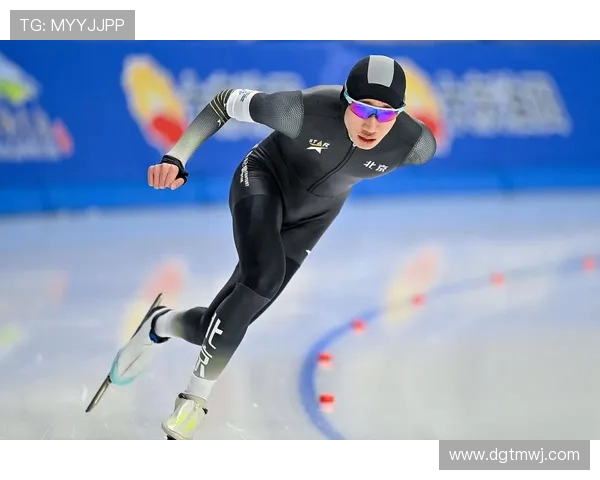 南京与西安极限运动队速度对决赛后分析与总结 南京与西安极限运动队速度对决赛后分析与总结