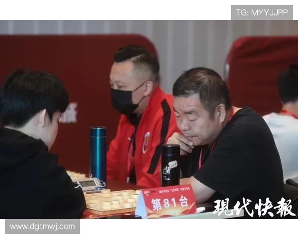 南京排球队实力强劲荣登全国第九名展现出色竞技水平与团队合作精神