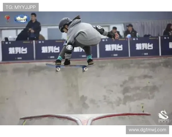 南京滑板队实力强劲荣登全国滑板实力排行榜第三名