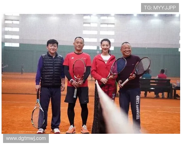 南京网球队与西安网球队赛后状态分析与复盘总结