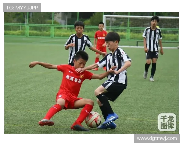 周敏的足球人生深度对话:从绿茵场到人生哲学的启示与反思