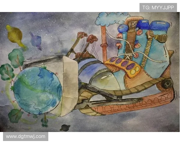 对话赵敏：回顾我的网球生涯与未来展望的心路历程