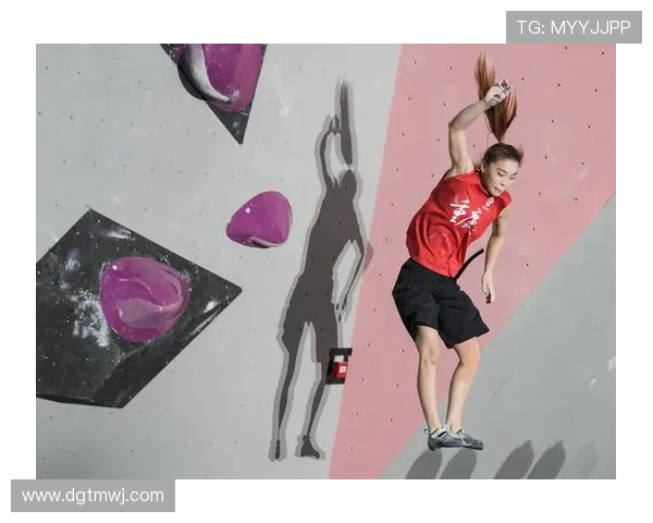 成都攀岩队与深圳攀岩队技术对决赛后分析与总结