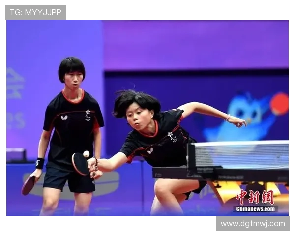 杭州乒乓球队阵地战打法深度分析与战术探讨 杭州乒乓球队阵地战打法深度分析与战术探讨