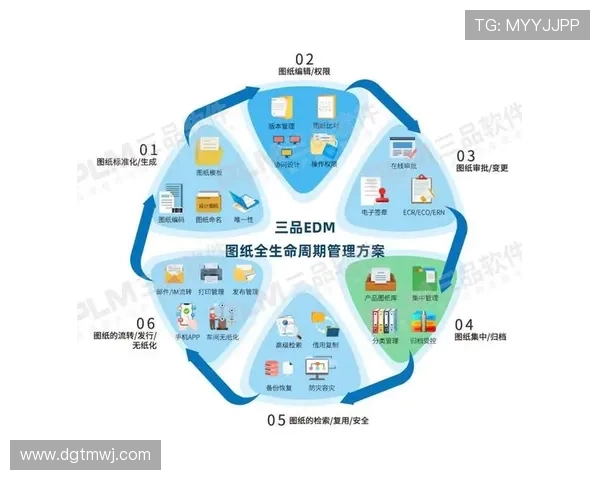 杭州网球队包夹战术创新探讨与实践分析