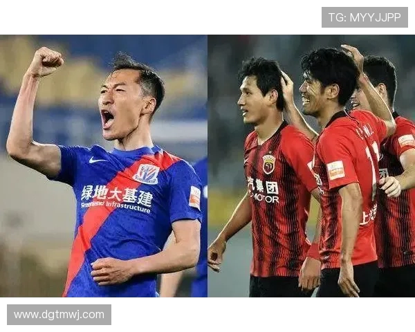 武汉乒乓球队创历史新高状态排名引发全国关注与热议