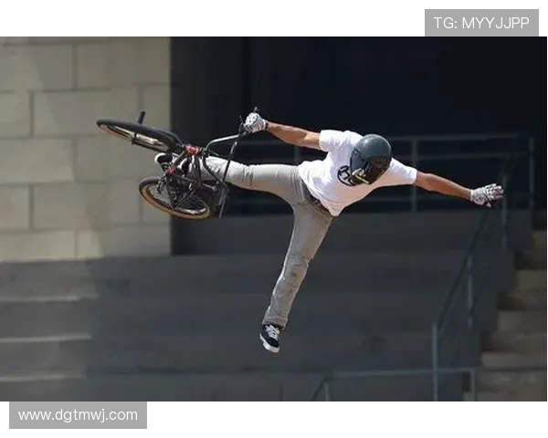 极限运动战术探讨：西安极限运动队中路突破体系的创新与实践